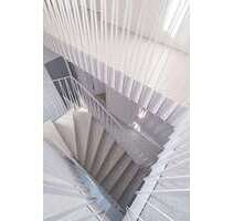 Wohnung zum Kaufen in Berlin 999.000,00 € 117.5 m²