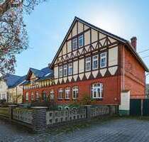 Haus zum Kaufen in Diesdorf 399.800,00 € 320.01 m²