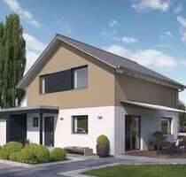 Haus zum Kaufen in Eppishausen 670.000,00 € 141 m²