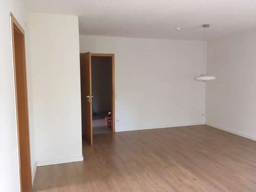 Foto - Wohnung zum Kaufen in Zaisenhausen 185.000,00 € 67 m²