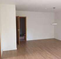 Wohnung zum Kaufen in Zaisenhausen 185.000,00 € 67 m²
