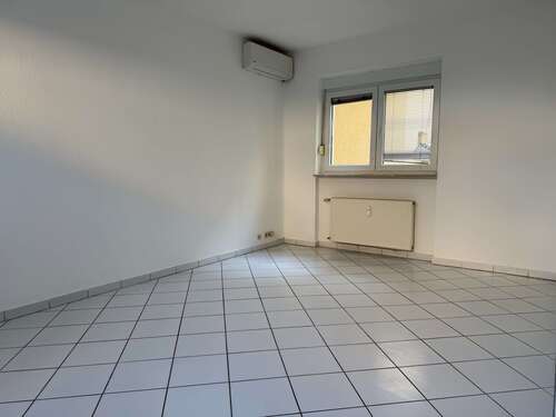 Foto - Wohnung zum Mieten in Frankfurt am Main 990,00 € 66 m²