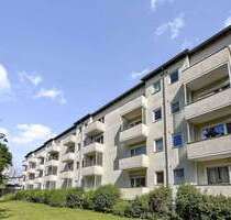 Wohnung zum Kaufen in Berlin 100.000,00 € 33.17 m²