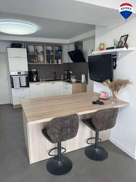 Foto - Haus zum Kaufen in Hüllhorst 260.000,00 € 180 m²