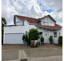 Haus zum Kaufen in Rottenburg 998.000,00 € 247 m²