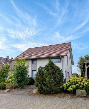 Foto - Haus zum Kaufen in Greifswald 575.000,00 € 141 m²