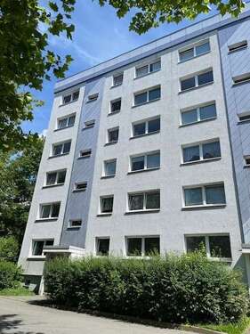 Foto - Wohnung zum Kaufen in Chemnitz 480.000,00 € 751.08 m²