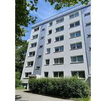 Wohnung zum Kaufen in Chemnitz 480.000,00 € 751.08 m²