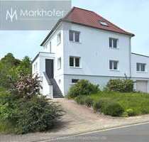 Haus zum Kaufen in Bexbach 599.000,00 € 250 m²