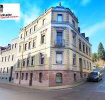 Büro in Hohenstein-Ernstthal 88.500,00 € 92 m²