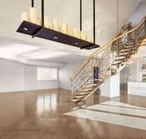 Wohnung zum Kaufen in Berlin-Charlottenburg 2.200.000,00 € 260 m²