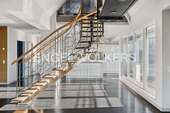 Wohnung zum Kaufen in Berlin-Charlottenburg 1.995.000,00 € 260 m²