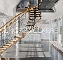 Wohnung zum Kaufen in Berlin-Charlottenburg 1.995.000,00 € 260 m²