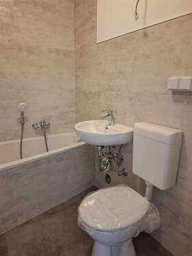 Foto - Wohnung zum Mieten in Glauchau 468,00 € 66.82 m²