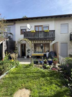 Foto - Haus zum Kaufen in Rosenheim 538.000,00 € 134 m²
