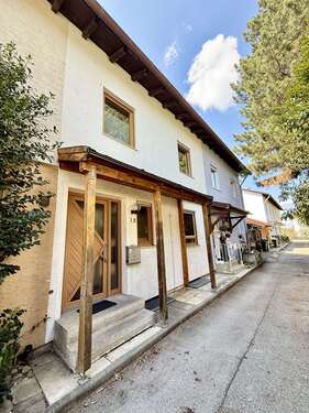 Foto - Haus zum Kaufen in Rosenheim 568.000,00 € 134 m²