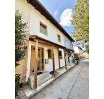 Haus zum Kaufen in Rosenheim 568.000,00 € 134 m²