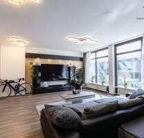 Wohnung zum Kaufen in Maisach 560.000,00 € 112 m²