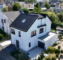 Haus zum Kaufen in Wassenberg 489.000,00 € 145 m²