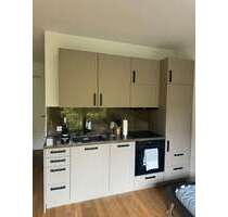 Wohnung zum Kaufen in Berlin 249.500,00 € 26.24 m²