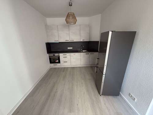 Foto - Wohnung zum Mieten in Frankfurt am Main 1.270,00 € 51 m²