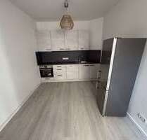 Wohnung zum Mieten in Frankfurt am Main 1.270,00 € 51 m²