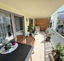 Wohnung zum Mieten in Bad Waldsee 935,00 € 72.03 m²