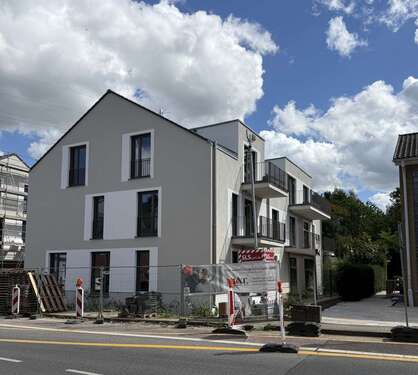 Foto - Wohnung zum Kaufen in Herzogenrath 299.200,00 € 88 m²