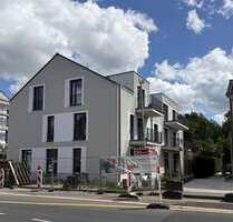 Wohnung zum Kaufen in Herzogenrath 299.200,00 € 88 m²