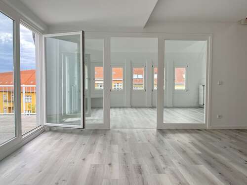 Foto - Wohnung zum Mieten in Berlin 1.473,00 € 105.22 m²
