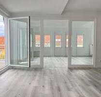 Wohnung zum Mieten in Berlin 1.473,00 € 105.22 m²