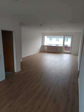 Foto - Wohnung zum Mieten in Göttingen 950,00 € 90 m²