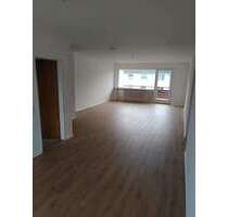 Wohnung zum Mieten in Göttingen 950,00 € 90 m²