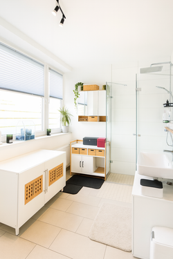 Foto - Wohnung zum Mieten in Baesweiler 570,00 € 70.04 m²