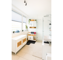 Wohnung zum Mieten in Baesweiler 570,00 € 70.04 m²