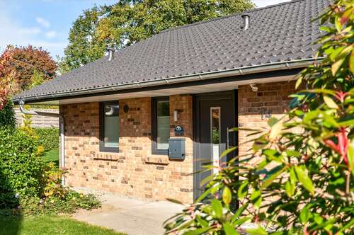 Foto - Haus zum Kaufen in Steinfeld 440.000,00 € 105 m²
