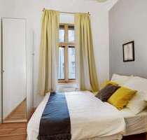 Wohnen auf Zeit in Berlin 1.415,00 €