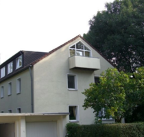 Wohnung zum Mieten in Gelsenkirchen 326,00 € 50.18 m²