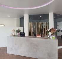 Einzelhandel in Solingen 1.499,40 € 160 m²