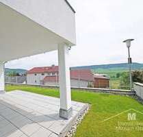 Wohnung zum Mieten in Beilngries 1.190,00 € 131.87 m²