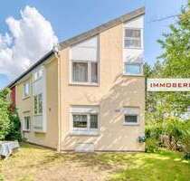 Haus zum Kaufen in Berlin 579.000,00 € 150 m²