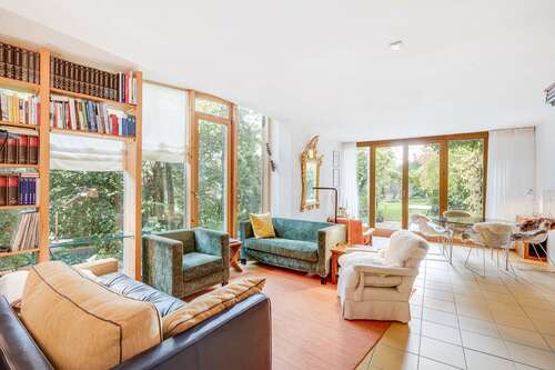 Foto - Haus zum Kaufen in Schäftlarn 995.000,00 € 148.7 m²