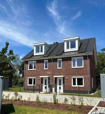 Foto - Haus zum Kaufen in Naunhof 418.000,00 € 118 m²