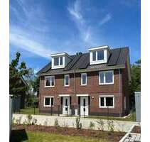 Haus zum Kaufen in Naunhof 418.000,00 € 118 m²