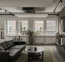 Büro in Hamburg 8.000,00 € 450 m²