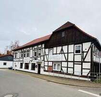 Haus zum Kaufen in Langelsheim 249.000,00 € 360 m²