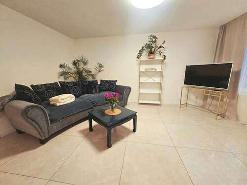 Foto - Wohnen auf Zeit in Essen 1.250,00 €