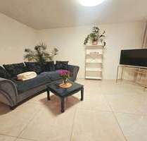 Wohnen auf Zeit in Essen 1.250,00 €