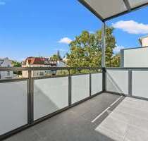 Wohnung zum Mieten in Eberswalde 1.250,00 € 105 m²