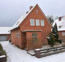 Haus zum Kaufen in Deutsch Evern 350.000,00 € 93.93 m²